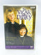 The Vicar of Dibley Season 1 (Series One) DVD
