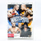 WWE Wrestlemania XXVIII (28) - Wrestling DVD
