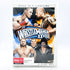 WWE Wrestlemania XXVIII (28) - Wrestling DVD