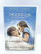 The Notebook DVD
