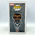 Blade #886 (Marvel) 2021 Summer Convention Limited Edition Funko Pop Vinyl