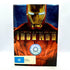Iron Man - Ultimate 2 Disc Edition - DVD Marvel
