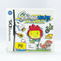Scribblenauts - Nintendo DS Game