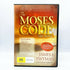 The Moses Code The Movie DVD