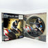 Captain America: Super Soldier (Marvel) - PlayStation 3 / PS3 Game