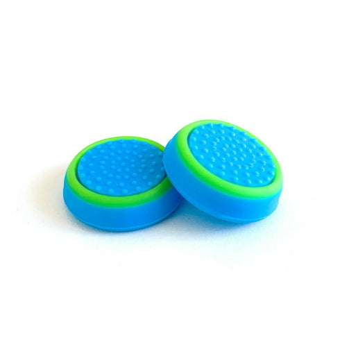 PS5 Thumb Grips