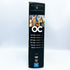 The OC Complete Second Season (Series 2 / Two) 6-Disc DVD Box Set