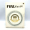 FIFA Fever - Special Limited Edition 2-Disc DVD