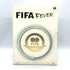 FIFA Fever - Special Limited Edition 2-Disc DVD