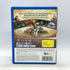 LEGO The Lord of the Rings - PlayStation Vita / PS Vita Game