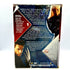 X-Men 1.5 and X-Men 2 (X2) Double Pack (Marvel) - DVD