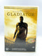Gladiator - Deluxe Collectors Edition 2-Disc DVD