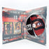 WWE Rey Mysterio 619 - Wrestling DVD