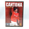Cantona: Eric the King - Manchester United - DVD