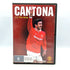 Cantona: Eric the King - Manchester United - DVD