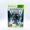 Assassin's Creed: Rogue - Xbox 360 Game