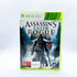 Assassin's Creed: Rogue - Xbox 360 Game