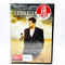 The Assassination of Jesse James DVD