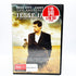 The Assassination of Jesse James DVD