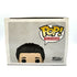 Jerry Seinfeld #1096 (Pop! Television) Funko Pop Vinyl Figure