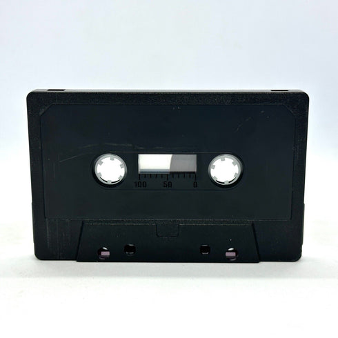 Spider-Man & Captain America: Dr. Doom's Revenge - Commodore 64/128 Game / C64