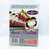 Family Guy Season Nine 9 DVD