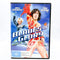 Blades of Glory DVD - Will Ferrell