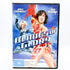 Blades of Glory DVD - Will Ferrell