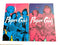 Paper Girls Vol 1 & Vol 2 TPB Trade Paperback Image Comics Book