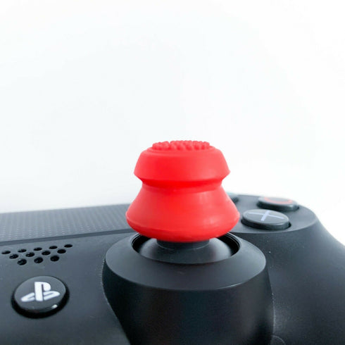Extended Thumb Grips