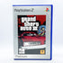 Grand Theft Auto III (GTA 3) - PlayStation 2 / PS2 Game
