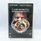 Labyrinth DVD