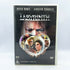 Labyrinth DVD