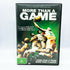 More than a Game - LeBron James DVD