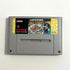Super Mario All-Stars - Cartridge Only - SNES Super Nintendo Game
