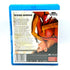 Spider Woman - Marvel Knights - Blu-Ray DVD