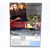 The Twilight Saga: New Moon DVD