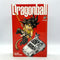 Dragonball 3-in-1 EditionVol 1 Manga Comic Book by Akira Toriyama