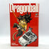 Dragonball 3-in-1 EditionVol 1 Manga Comic Book by Akira Toriyama