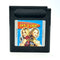 Mary-Kate & Ashley: Get A Clue! - Game Boy Cartridge