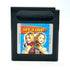 Mary-Kate & Ashley: Get A Clue! - Game Boy Cartridge