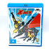 Astonishing X-Men: Gifted - Marvel Knights - Blu-Ray DVD