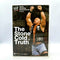 WWE The Stone Cold Truth - Steve Austin - Wrestling DVD