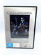 Terminator 2: Judgement Day - 2-Disc Ultimate Edition DVD