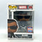 Blade #886 (Marvel) 2021 Summer Convention Limited Edition Funko Pop Vinyl