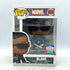 Blade #886 (Marvel) 2021 Summer Convention Limited Edition Funko Pop Vinyl