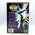Pokemon - Arceus and the Jewel of Life - DVD