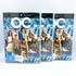 The OC Complete Second Season (Series 2 / Two) 6-Disc DVD Box Set
