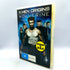 X-Men Origins: Wolverine - JB Hi-Fi Exclusive Lenticular Cover (Marvel) - DVD