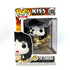 The Starchild KISS #122 (Pop! Rocks) Funko Pop Vinyl Figure